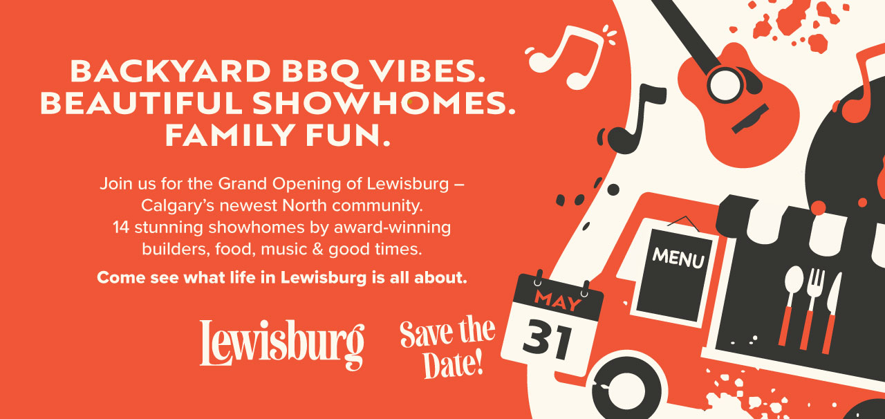 Lewisburg
