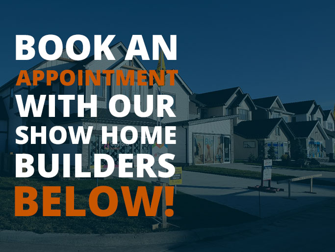 4 Easy Facts About Best Home Builders In Winnipeg - Kaebe Custom Builds Described thumbnail