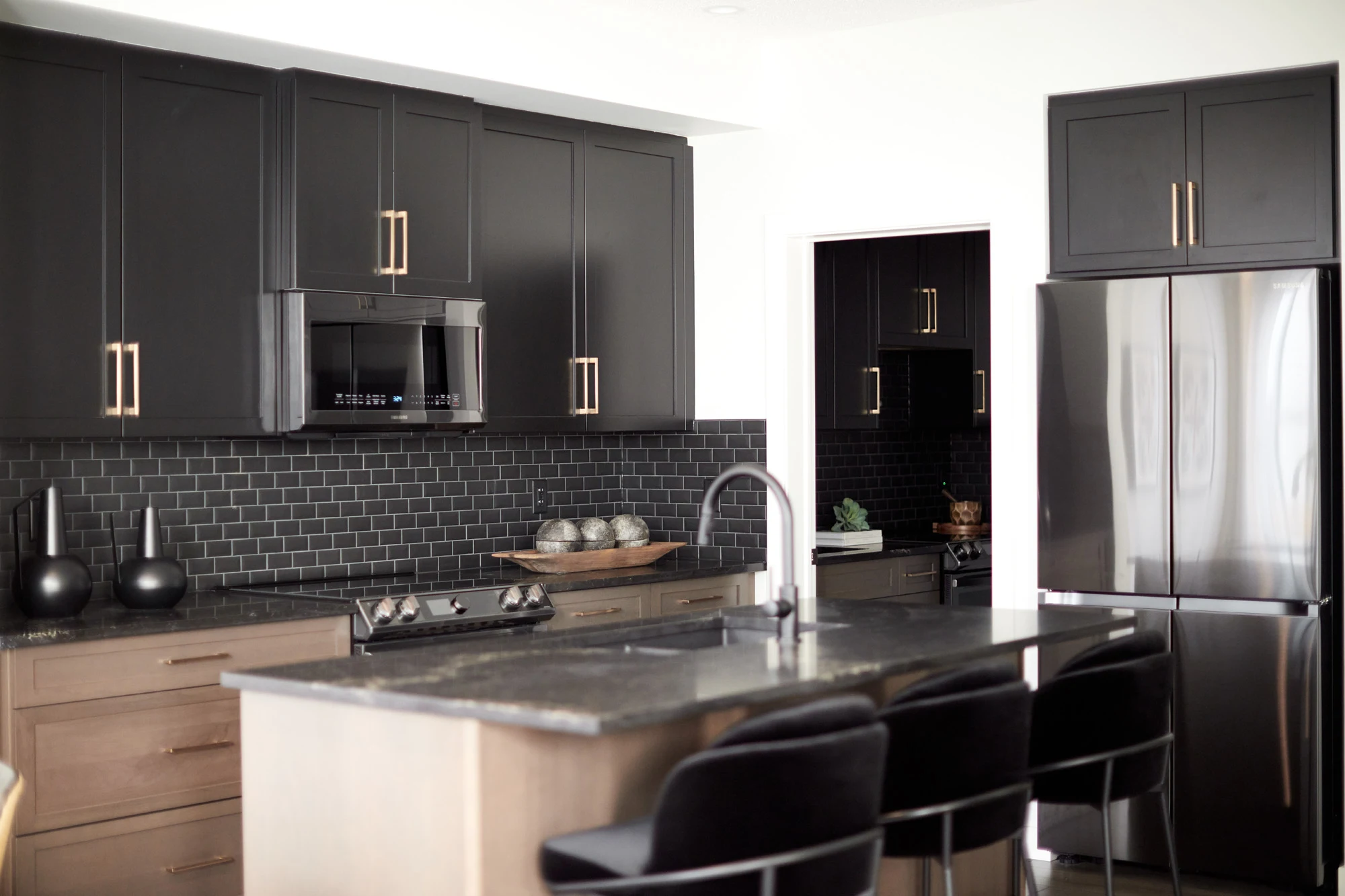 Featured Home by Cardel Homes