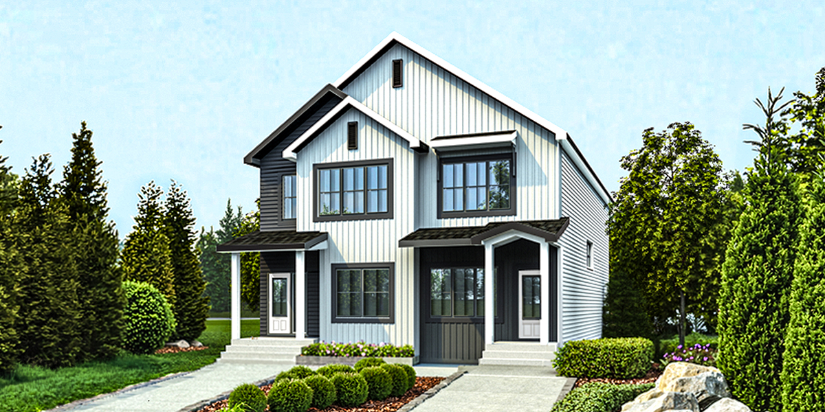 Featured Home by Sterling Homes