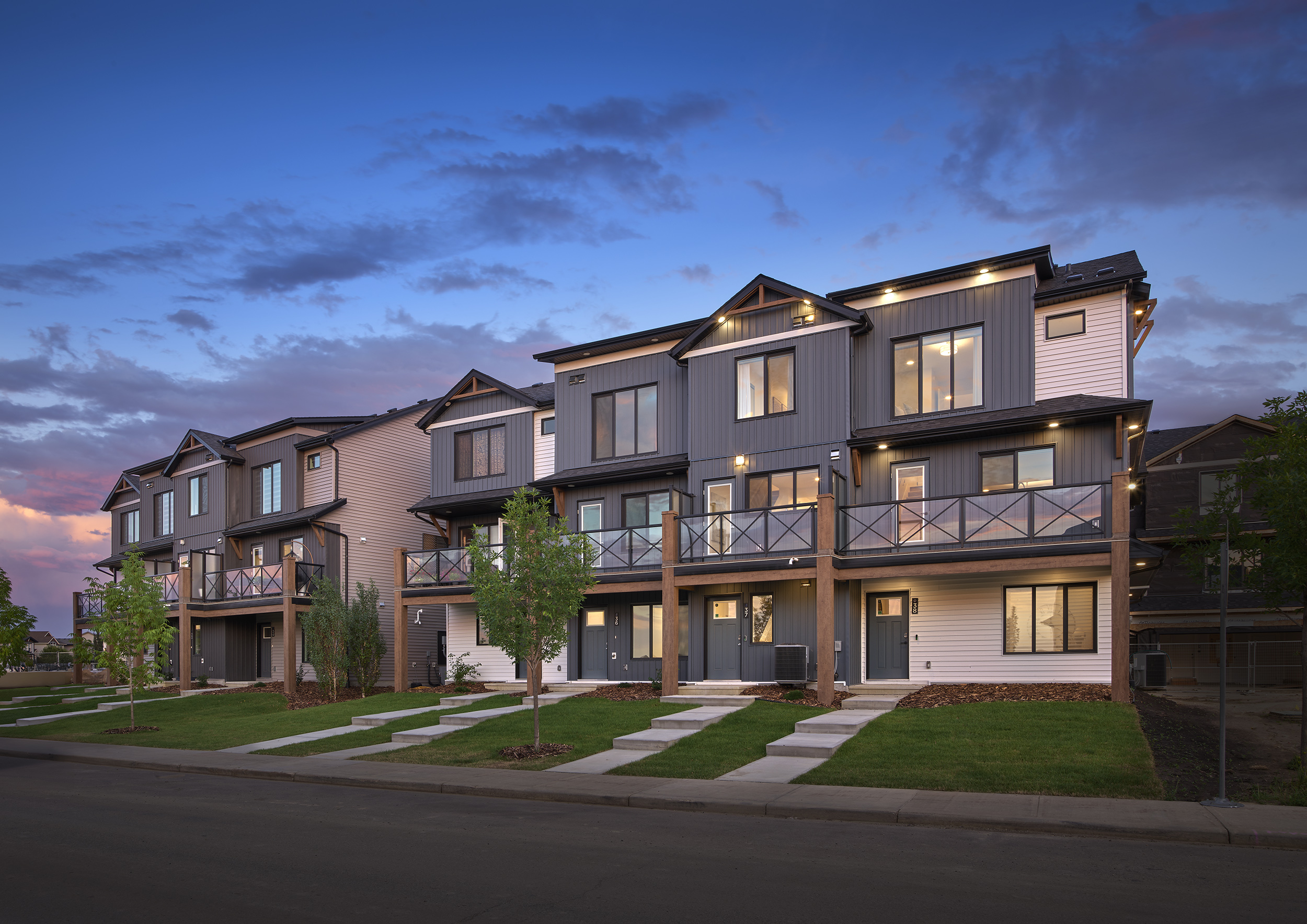 Featured Home by Streetside